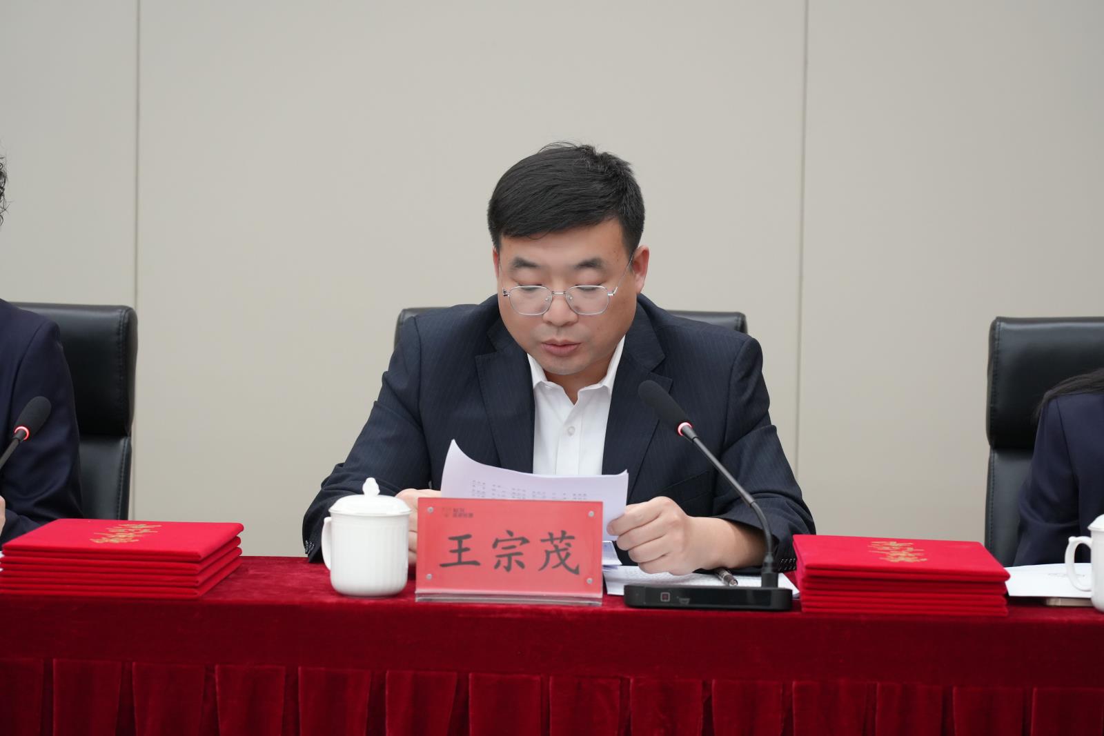 副總經(jīng)理、質(zhì)量負(fù)責(zé)人王宗茂.jpg